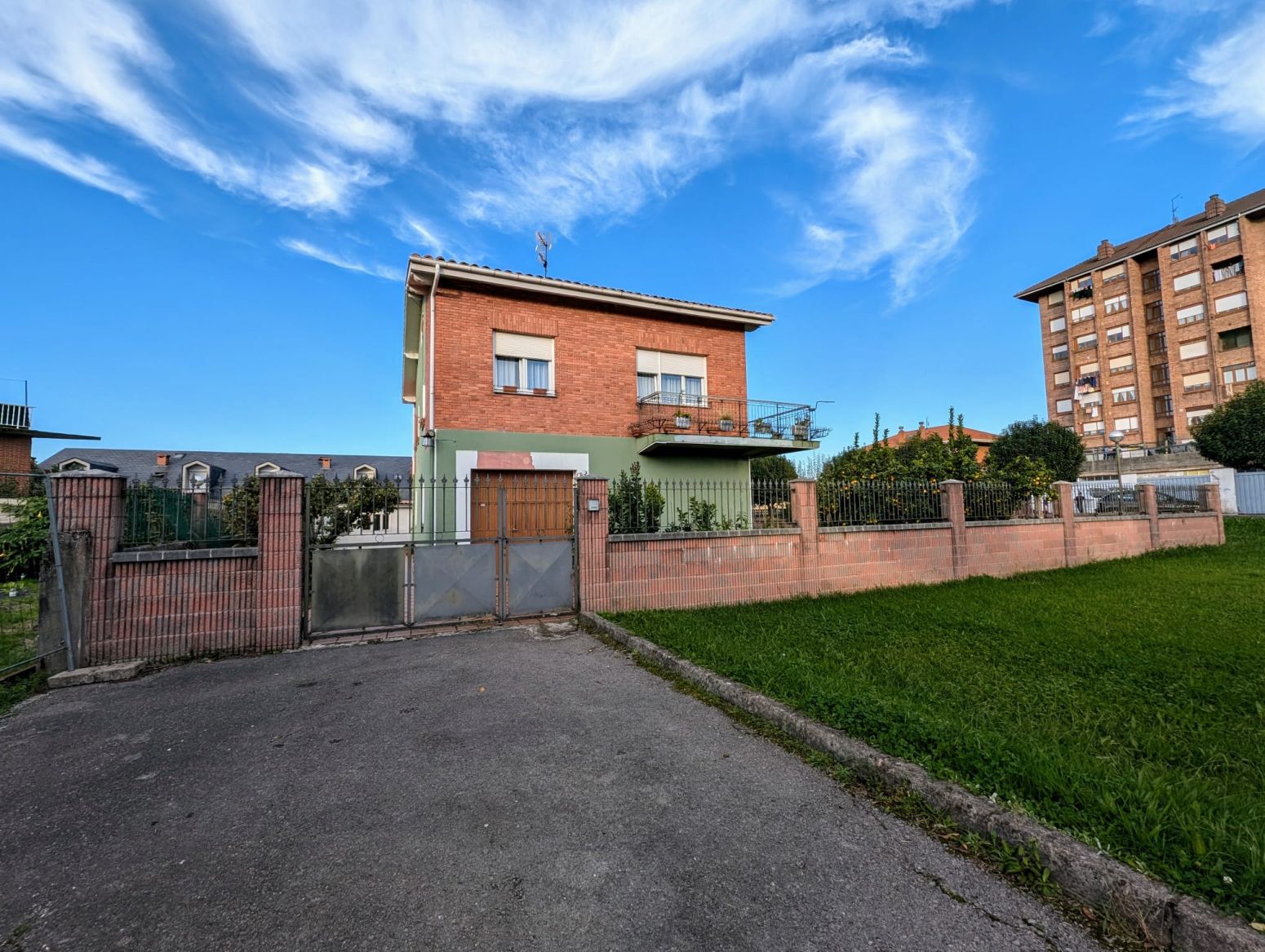 Casa o chalet en venta en Centro