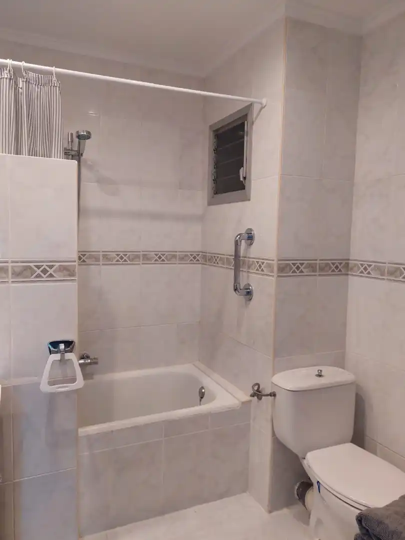 Apartamento en venta en Puerto