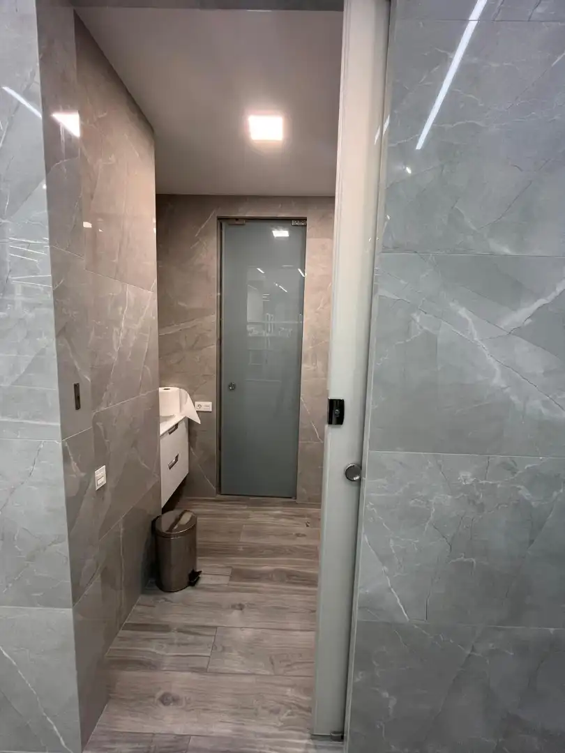 Local comercial de lloguer a Carrer de Quart, imagen 25
