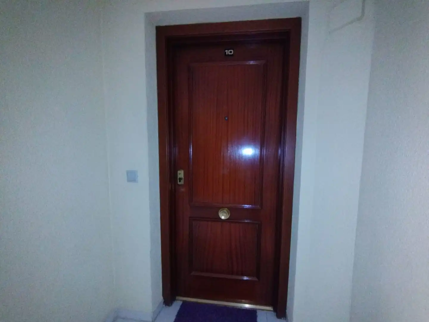 Appartement avec ascenseur à vendre à Tomas Mancisidor, imagen 49