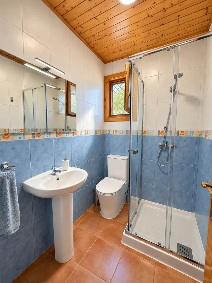 Maison rustique avec piscine à vendre à Pedanías Oeste, imagen 19