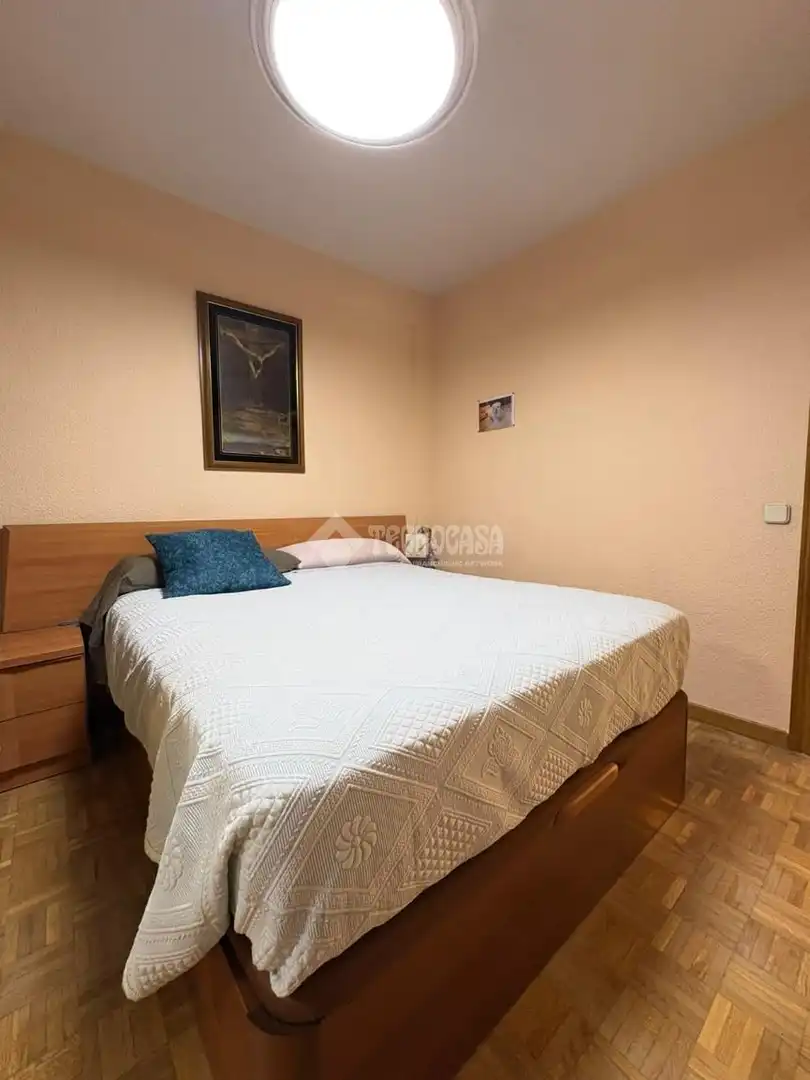 Piso en venta en Universidad, imagen 11