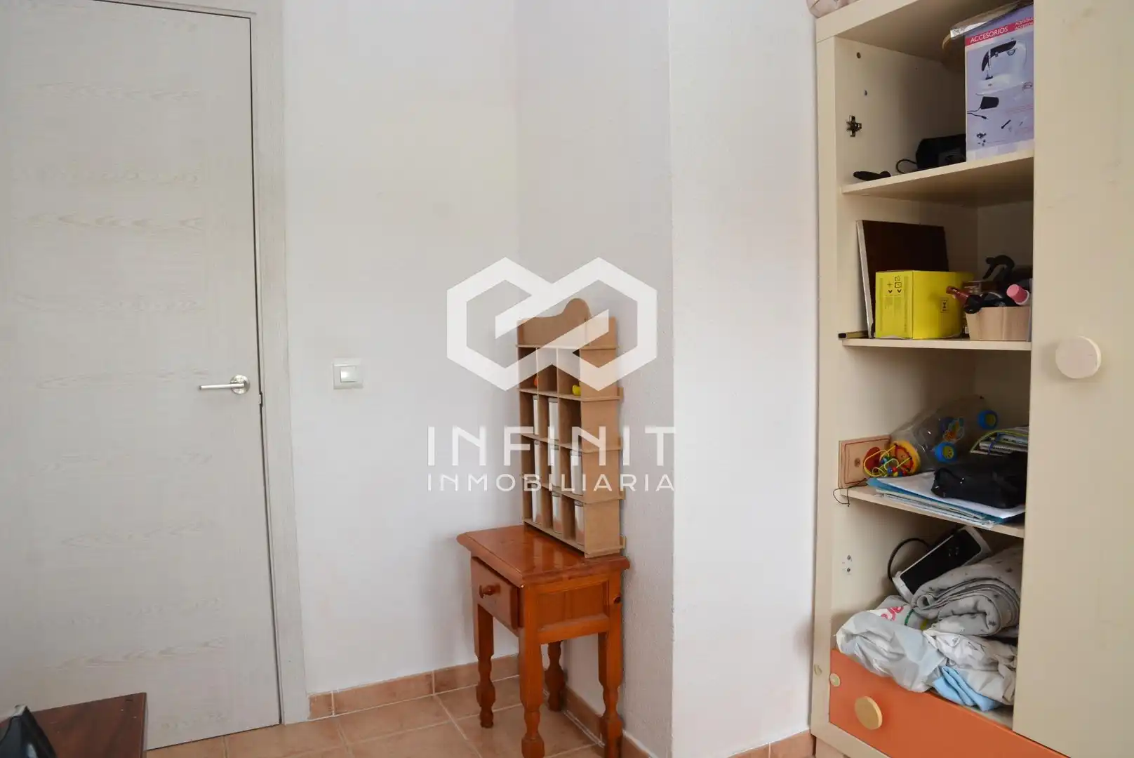 Houses for sale in Yebes  with Air Conditioner, Heating and Private garden