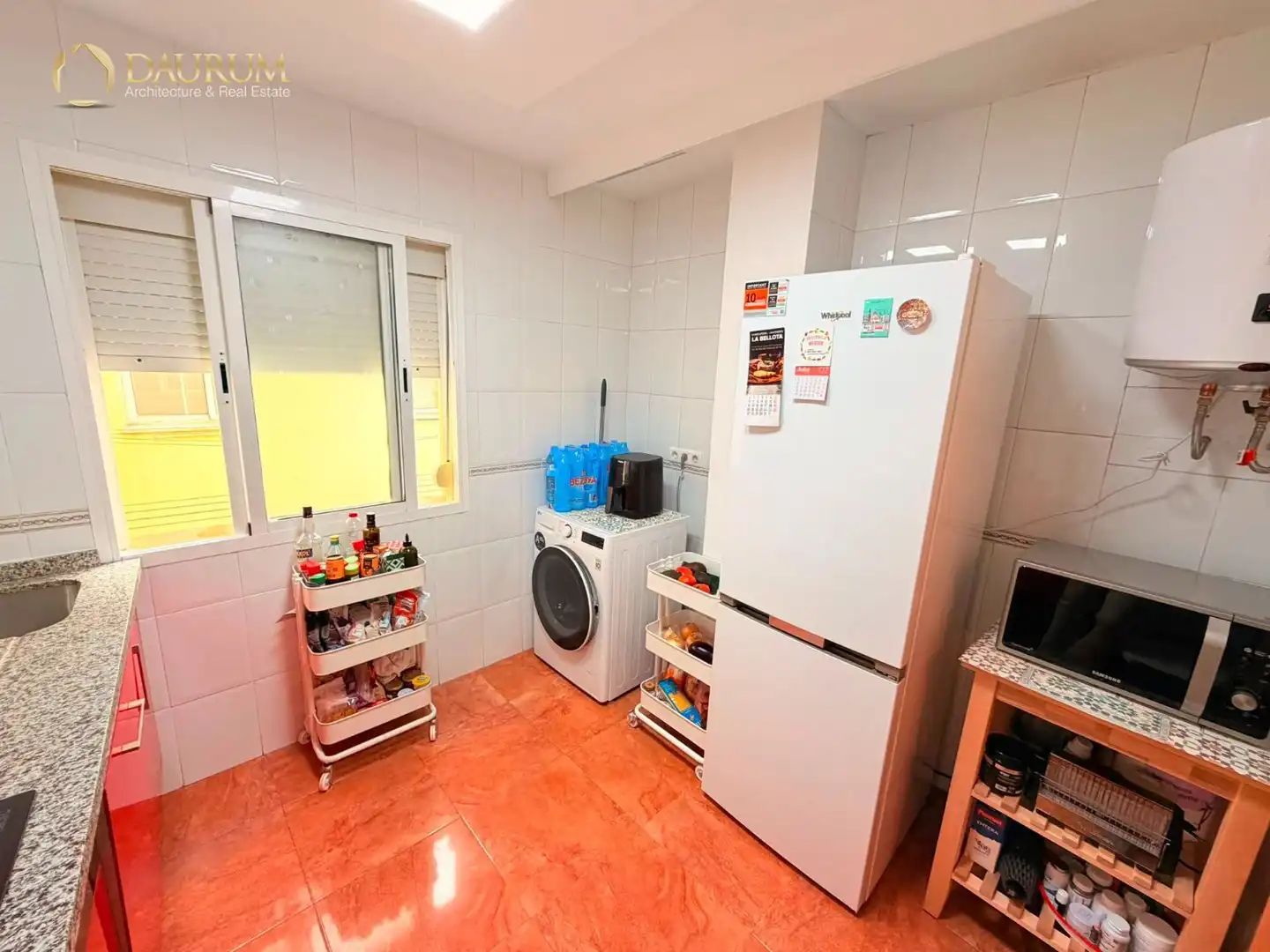 Piso con ascensor en venta en EUROPA, imagen 13