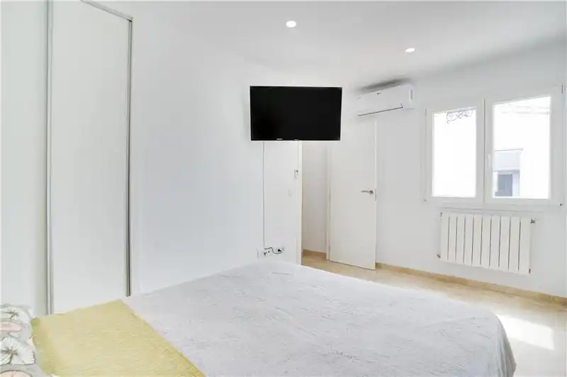 Chalet con piscina en venta en Esporles, imagen 14