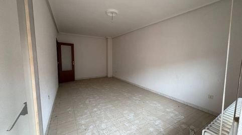 Venta de piso en Ciudad Rodrigo, imatge 5