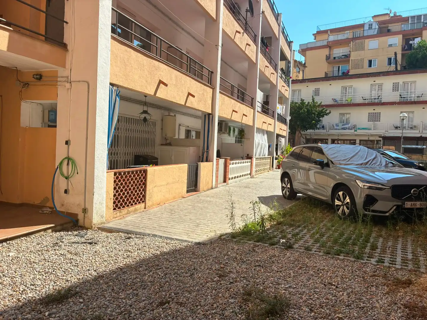 Appartement compact à vendre à Centre, imagen 5