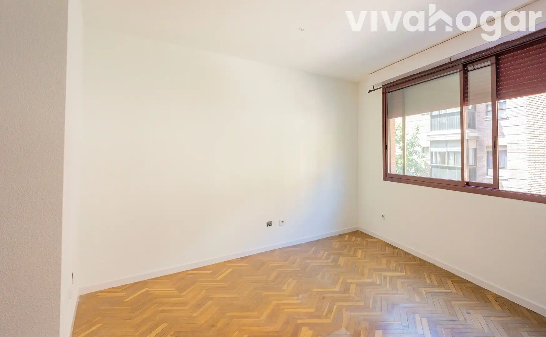 Habitación de Estudio en venta en Madrid con Aire acondicionado y Calefacción