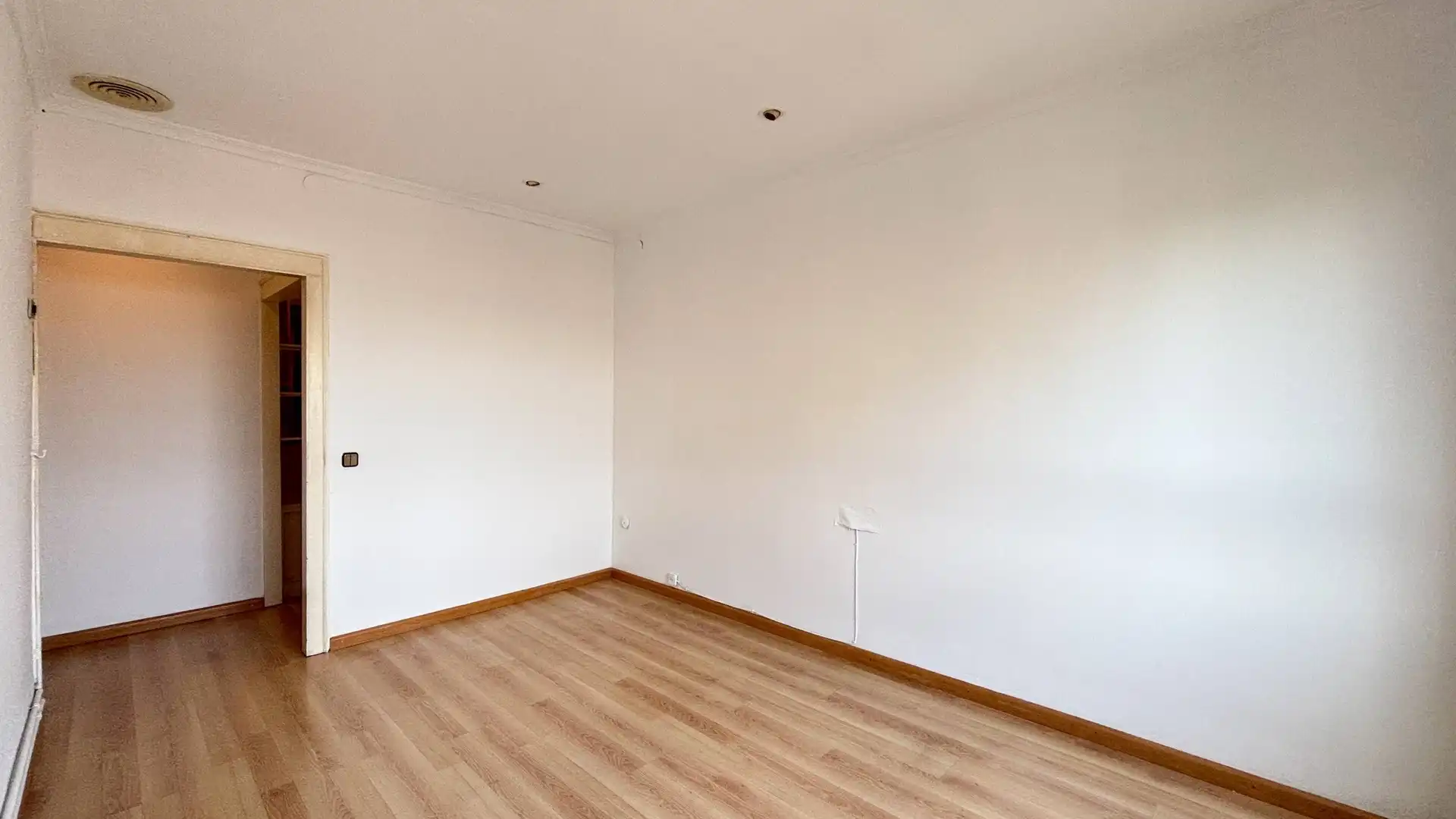 Piso con ascensor en venta en Plaza de San Agustín, imagen 35