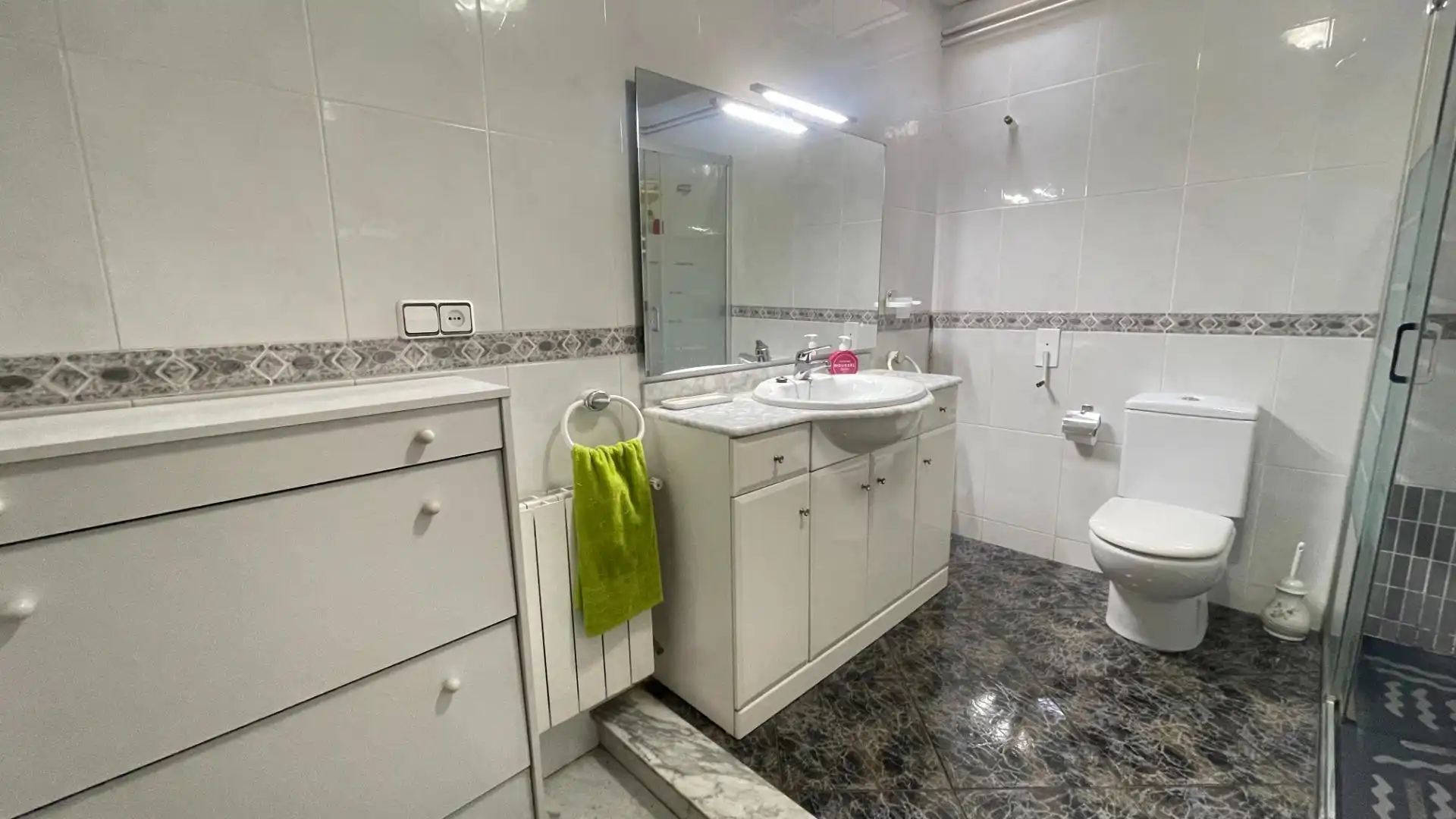 Piso en venta en Llevant, imagen 36