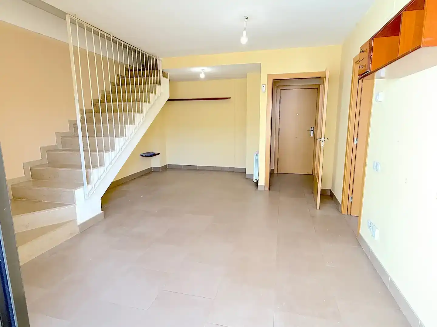 Dúplex en venta en Ca n'Oriol, imagen 15
