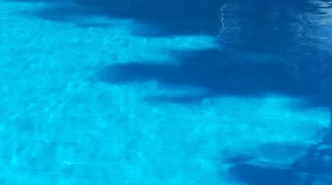 Foto 5 de Casa o xalet en venda a Urbanizaciones, Llíria