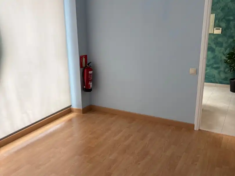 Büro zur Miete in Carrer Gran 85 Baixos 85, imagen 3