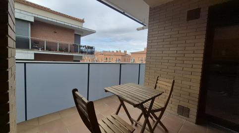 Photo 2 of Flat for sale in Sant Vicenç de Castellet, Barcelona
