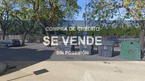 Foto 5 de Piso en venta en Chapín - Campus Universitario - Navinco, Jerez de la Frontera