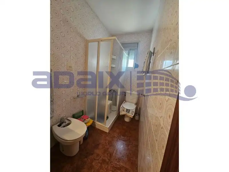 Flat with terrace for sale in Calle Sagunto, imagen 34