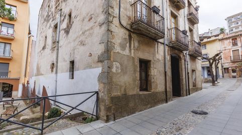 Photo 3 of Country homes for sale in Del Vern, 21, Arbúcies, Girona