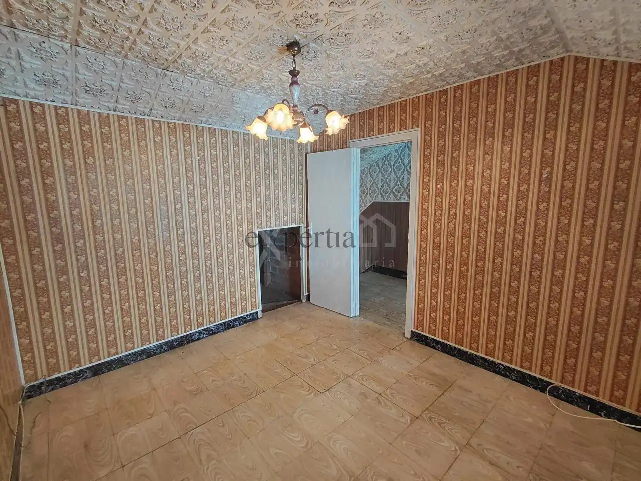 Maison avec jardin à vendre à Boiro, imagen 25