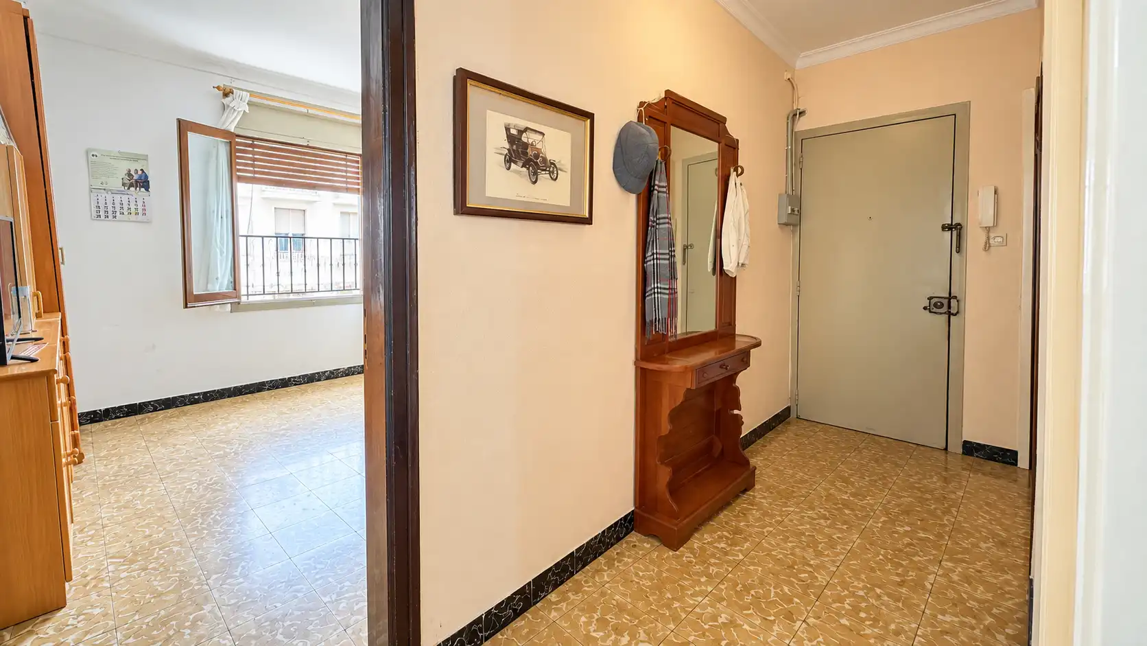 Piso en venta en L'Espirall, imagen 13