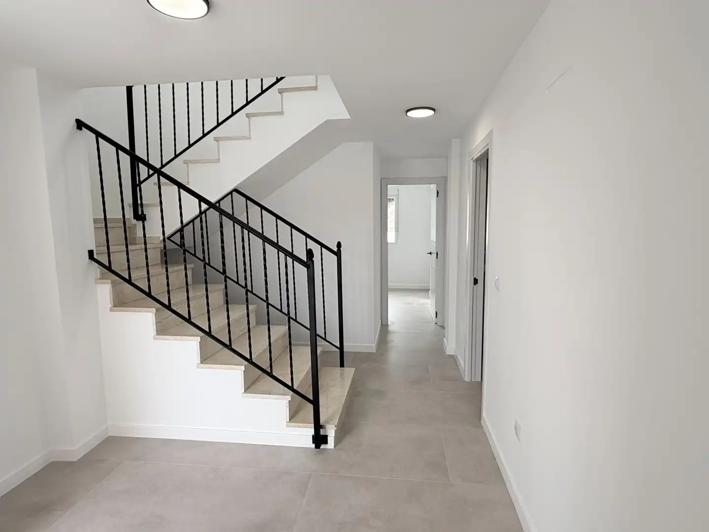 Casa pareada en venta en Carrer de Torrevella, imagen 17
