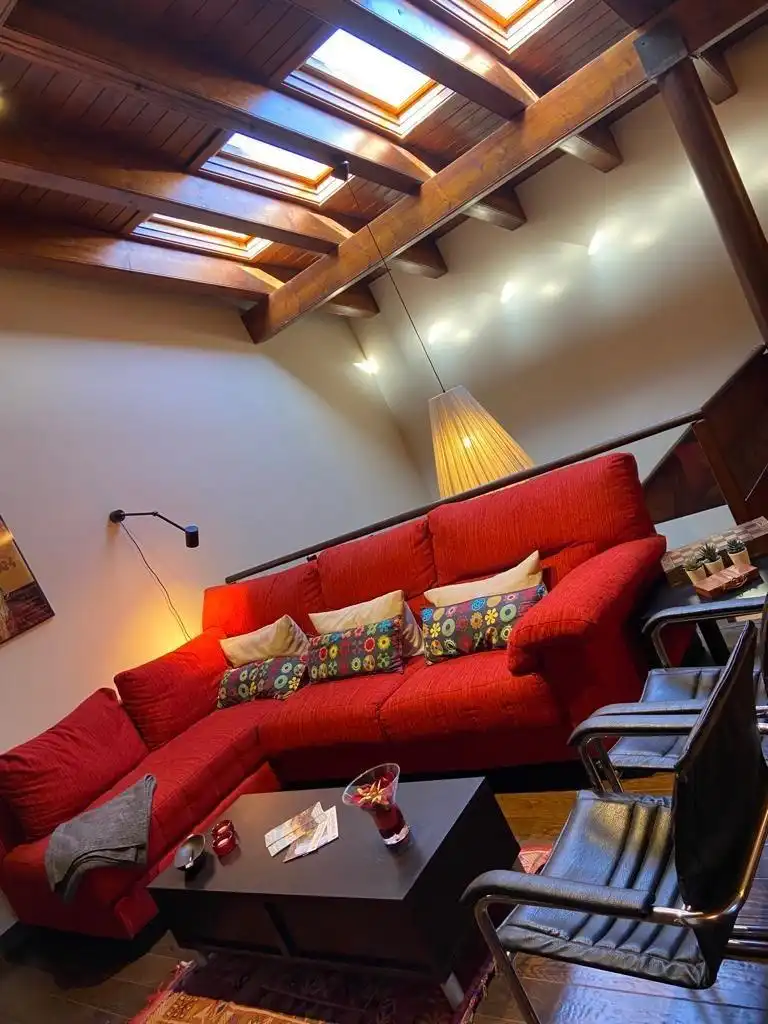 Maison rustique à vendre à Alàs i Cerc, imagen 25