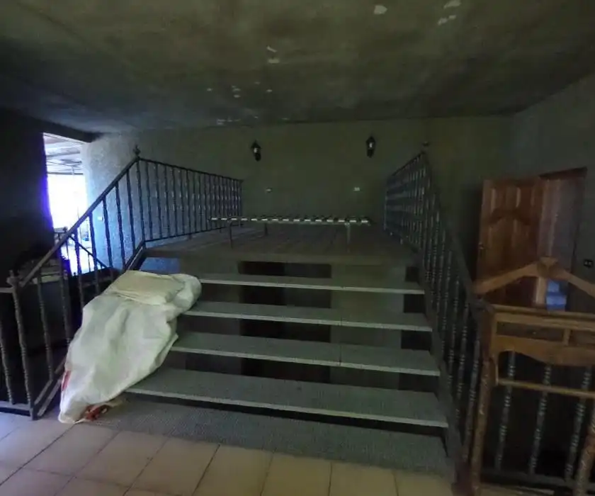 Detached house for sale in Arafo, imagen 25