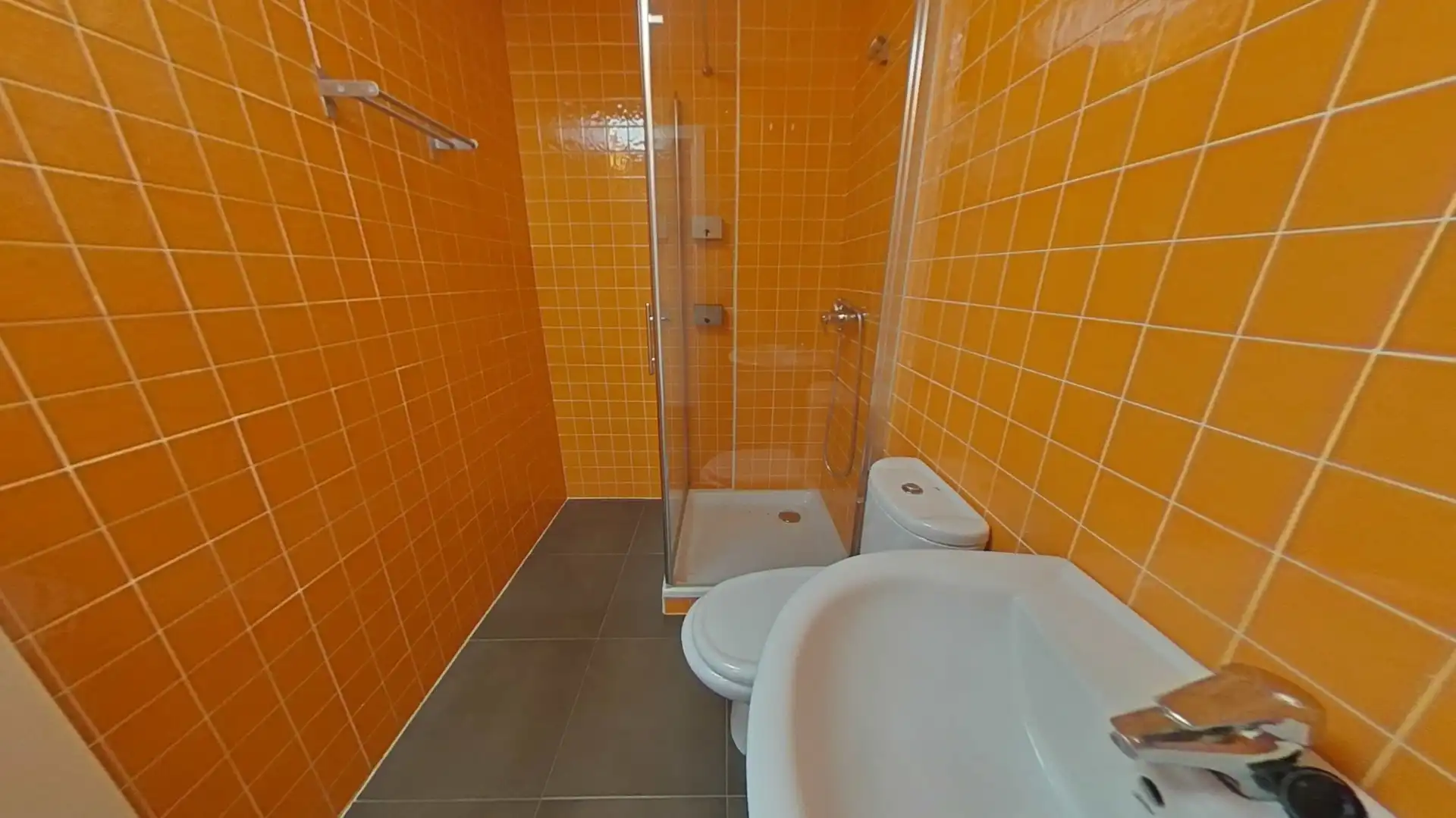 Casa con piscina en venta en Pepe Diaz, imagen 24