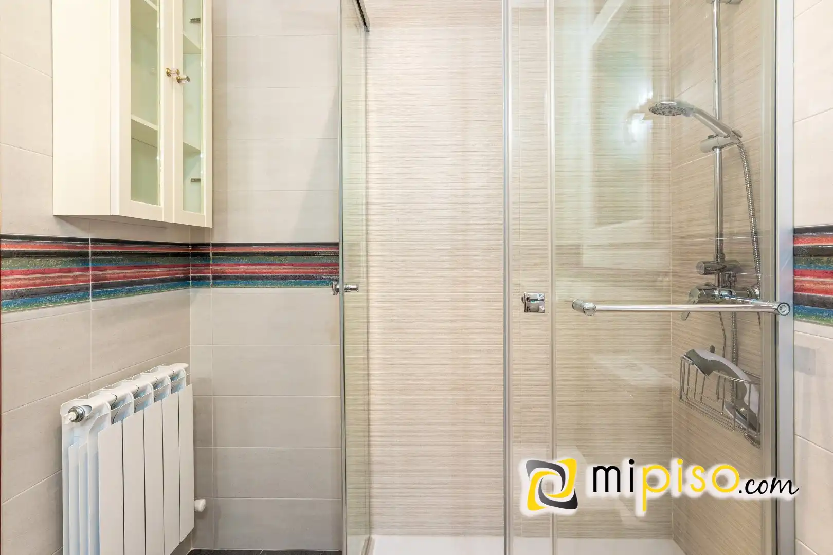 Appartement avec ascenseur à vendre à Santoña, imagen 18
