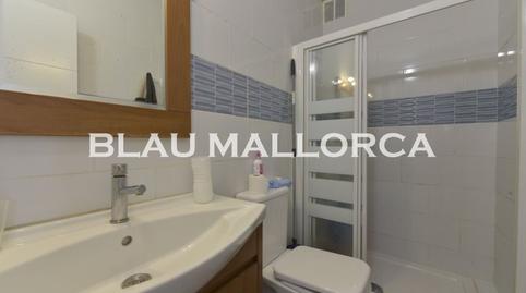 Foto 5 de Casa adosada en venda a Manacor Centre, Illes Balears