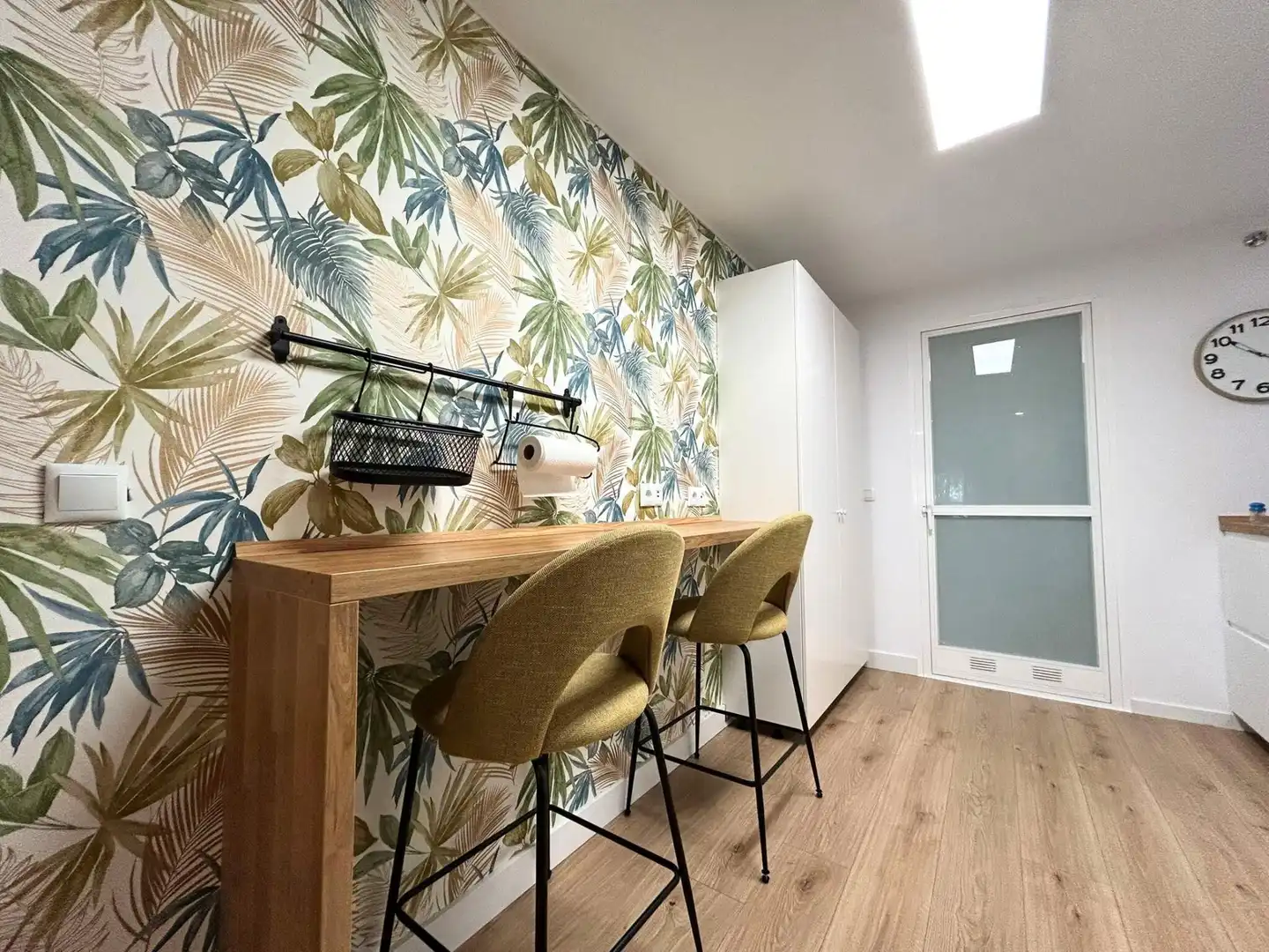 Apartamento con piscina en venta en Calle NTRO PADRE JESUS CAUTIVO, imagen 7