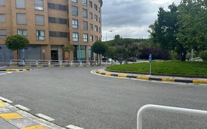 Parking of Garage for sale in  Pamplona / Iruña