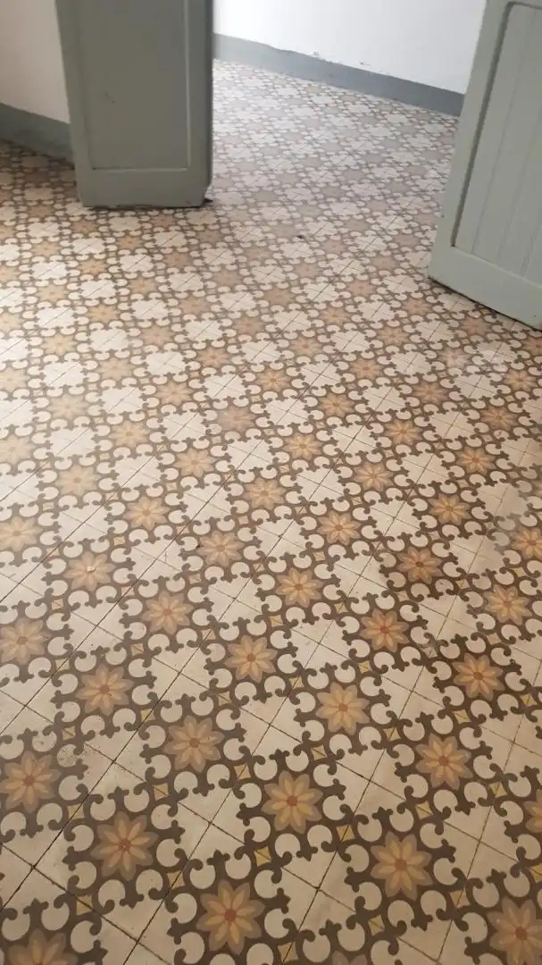 Haus zum Verkauf in Sant Celoni, imagen 42