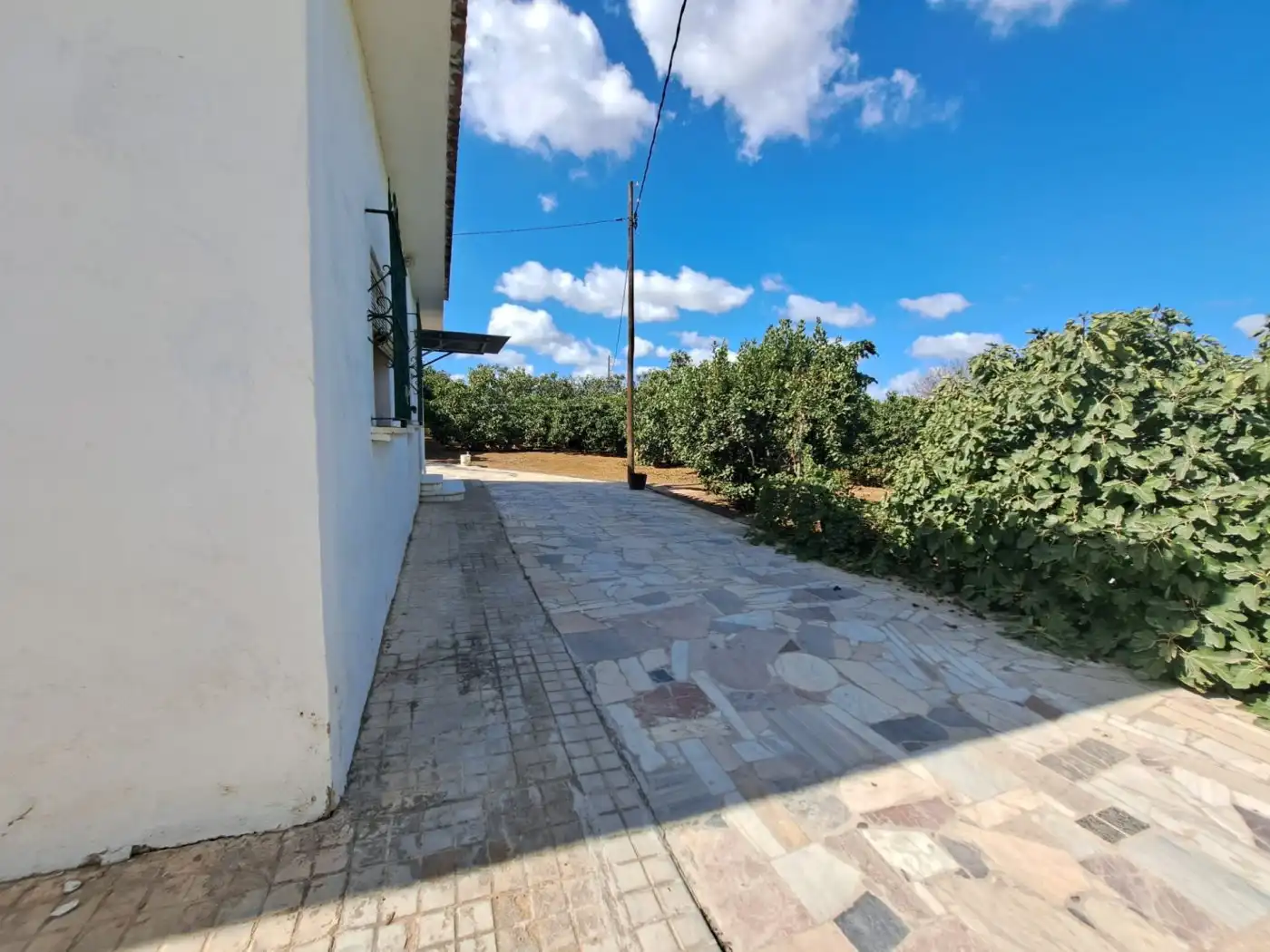 Landhaus zum Verkauf in El Retiro - Parque Atlántico - Ronda este, imagen 13