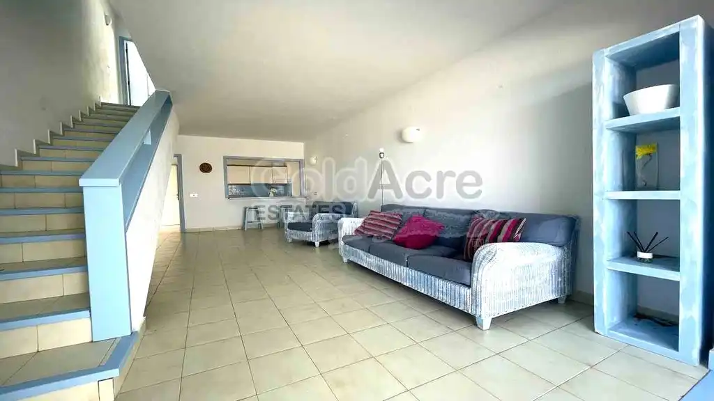 House for sale in Corralejo, imagen 14