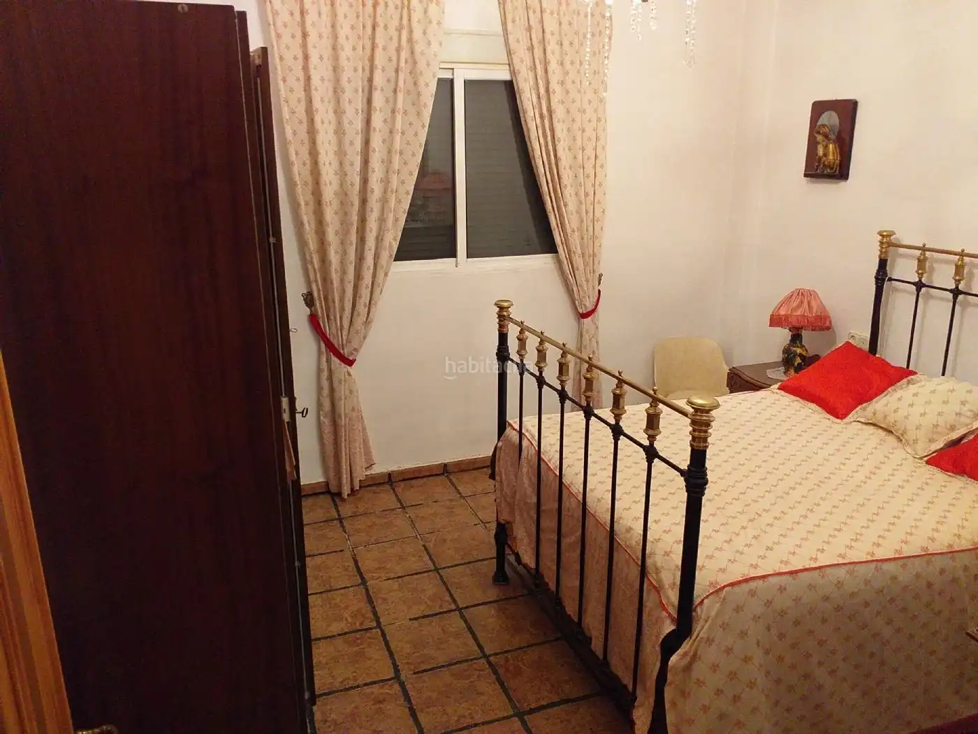 Casa rústica en venda a Calle Ganivet 38, imagen 8
