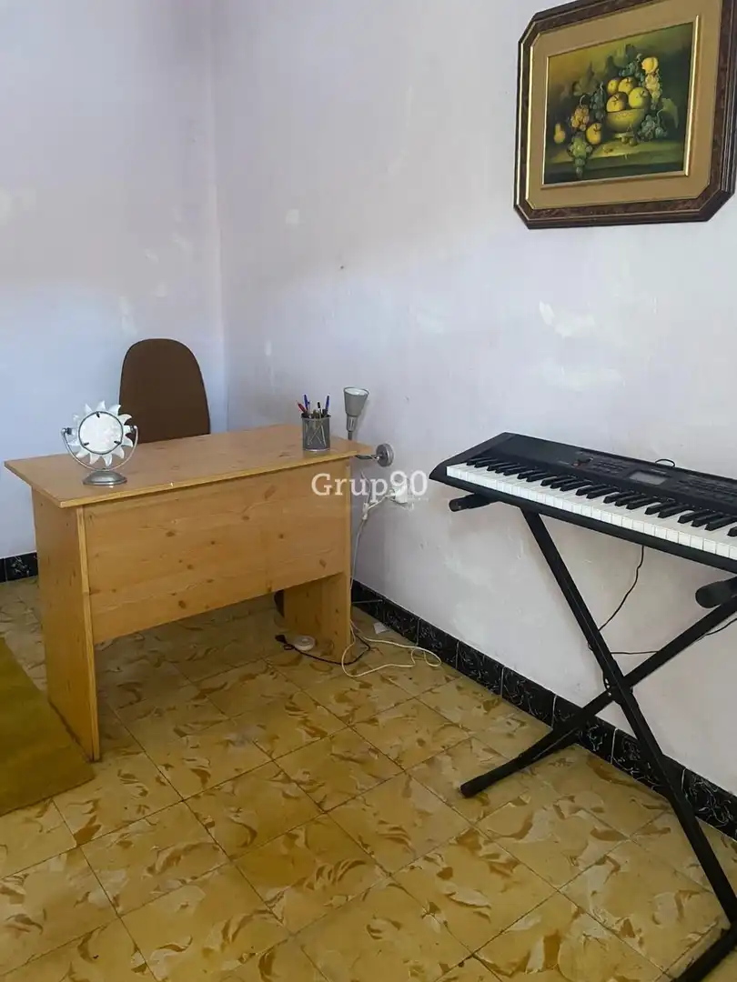 Finca rústica en venta en Alfarràs