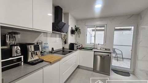 Photo 3 of Apartments for sale in Silla, Valencia