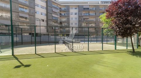 Foto 3 de Piso en venta en Ensanche, Alcalá de Henares