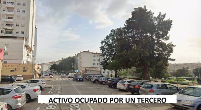 Piso en Venta en Calle Federico García Lorca en Pescadores - Saladillo