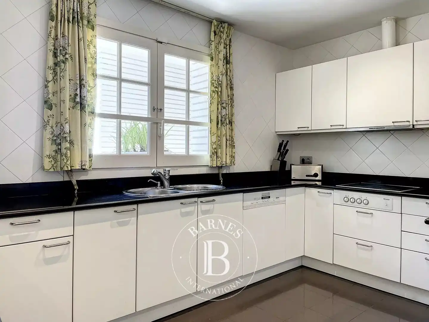 House with pool for sale in Canafort - El Puntó, imagen 24