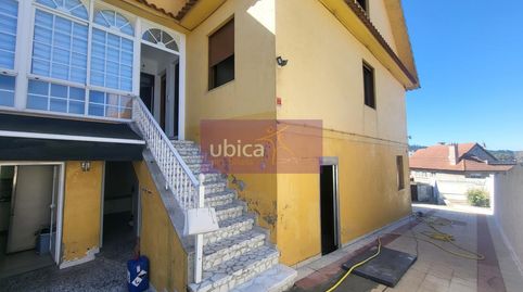 Photo 4 of Houses for sale in Valadares - Beade, Vigo