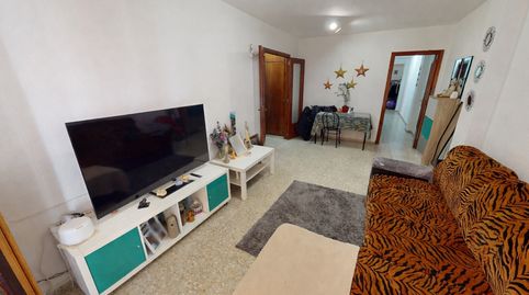 Foto 4 von Wohnung zum Verkauf in Centro, Sant Joan d'Alacant
