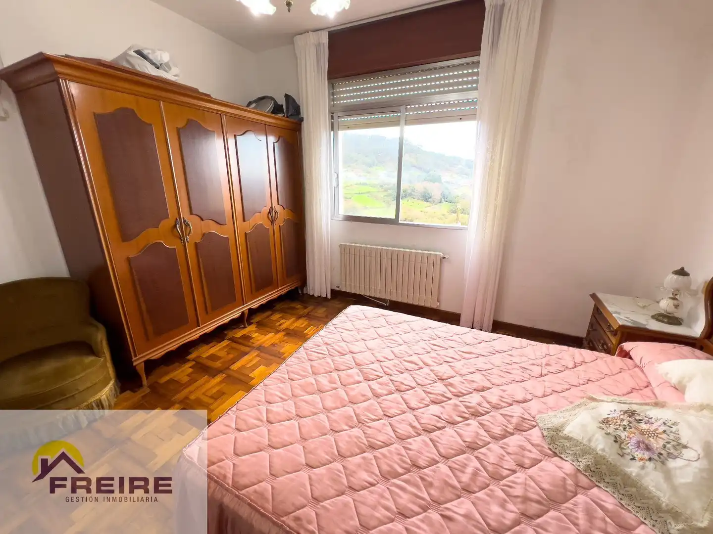 Maison à vendre à Bueu, imagen 9