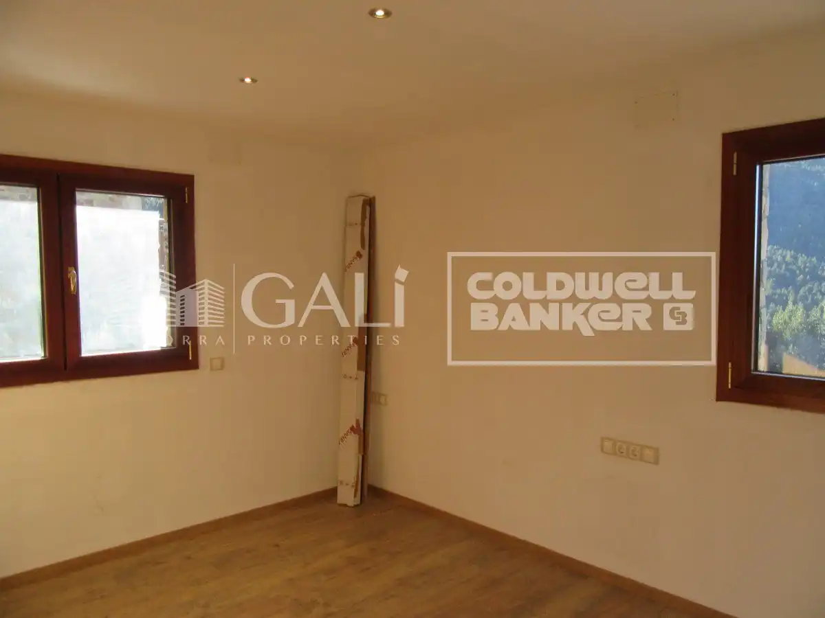 Maison mitoyenne avec terrasse à vendre à El Forn - Prats - Meritxell, imagen 36