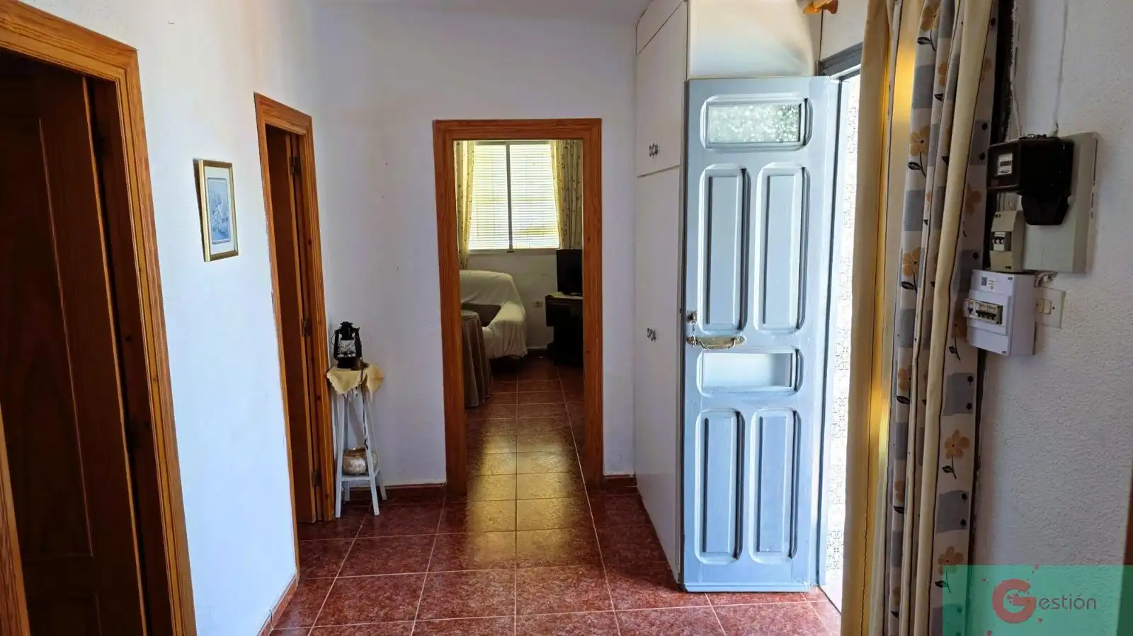 Casa in vendita a Centro, imagen 4