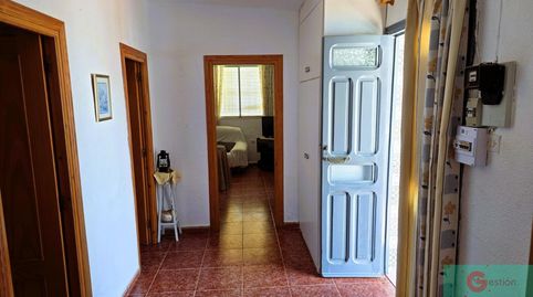 Foto 4 de Casa o chalet en venta en Centro, Salobreña
