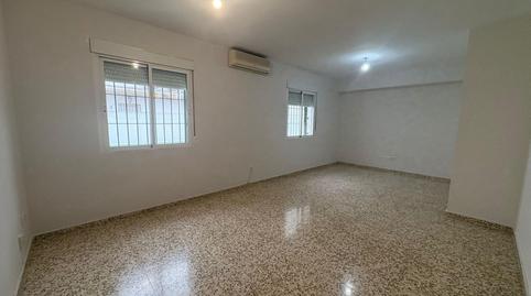 Foto 3 de Pis de lloguer a San Pablo,  Sevilla Capital