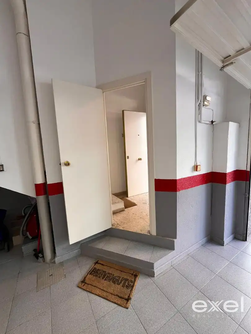Houses for sale in Sant Joan Despí  with Air Conditioner, Heating and Terrace