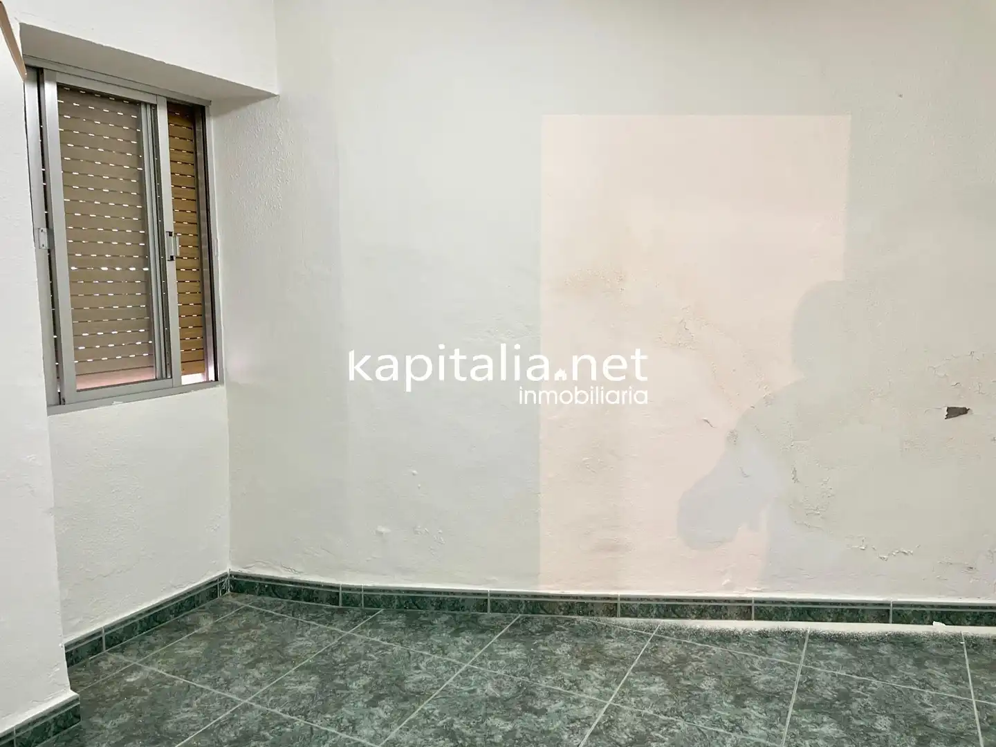 Casa o xalet en venda en Alfafara amb Calefacció i Balcó