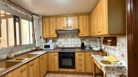 Foto 4 von Wohnung zum Verkauf in Calle Monseñor Fernando Ferris, Onda, Castellón